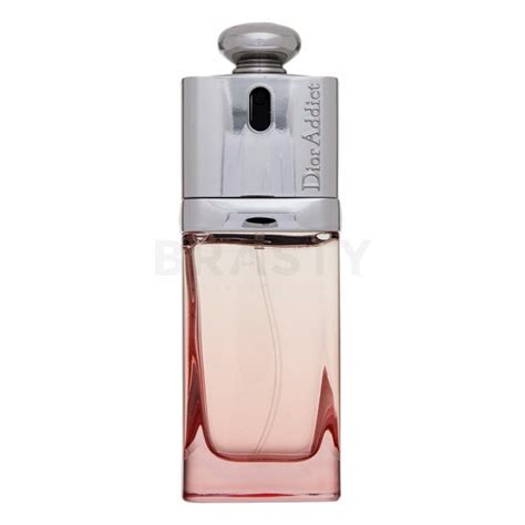 brasty dior addict eau delice|Dior .